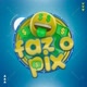 PixNaFaixa