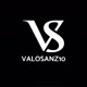 valosanz