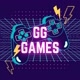 ggGAMES