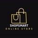 Shopsmart