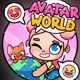 avatar world