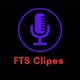FTS Clipes