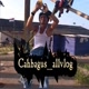 cahbagus_allvlog
