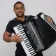 Geovani Do Acordeon