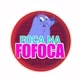 foca na fofoca
