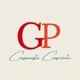 consumistaconsciente.gp