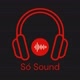 Sósound
