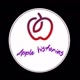 Apple Histórias 🍎