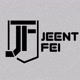 JEENT FEI