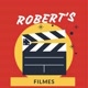 Roberts filmes