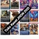 Toko kaset *JHON DVD*