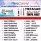 iTeraCare Indonesia