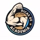Dicas de Academia