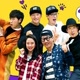 RunningMan
