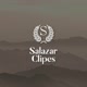 Salazar Clipes