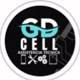 Gdcellcelulares