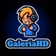 GaleriaHD