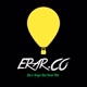 ERAR.CO