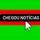 Chegou Notícias 🎥✔️