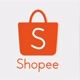 Achadoshopee