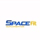 Space_fitt