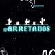 Arretad0s