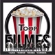Toop Filme