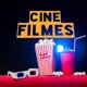 Cine Filmes
