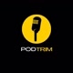 PodTrim