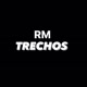 Rmtrechos