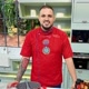 Receitas do Chef Rafa