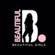 BEAUTIFUL GIRLS