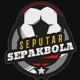 seputar_sepakbola