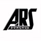 ARS Donghua