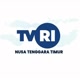 TVRI Nusa Tenggara Timur