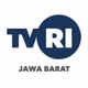 TVRI Jabar