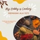 memasak_ala_yeti