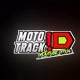 Mototrack_id