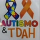 Autismo e TDAH