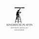 kinghouse.plafon