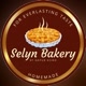 Selyn Bakery