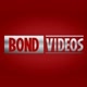 Bond Vídeos