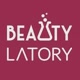 Beautylatory