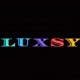 LUXSY   EX