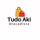 Tudo aki atacadista