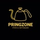 pringzone space