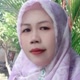 Yanti Mulyasari883
