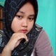 Nita fitriyani