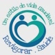 Revigorar Saúde