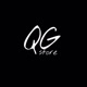 Qg Store